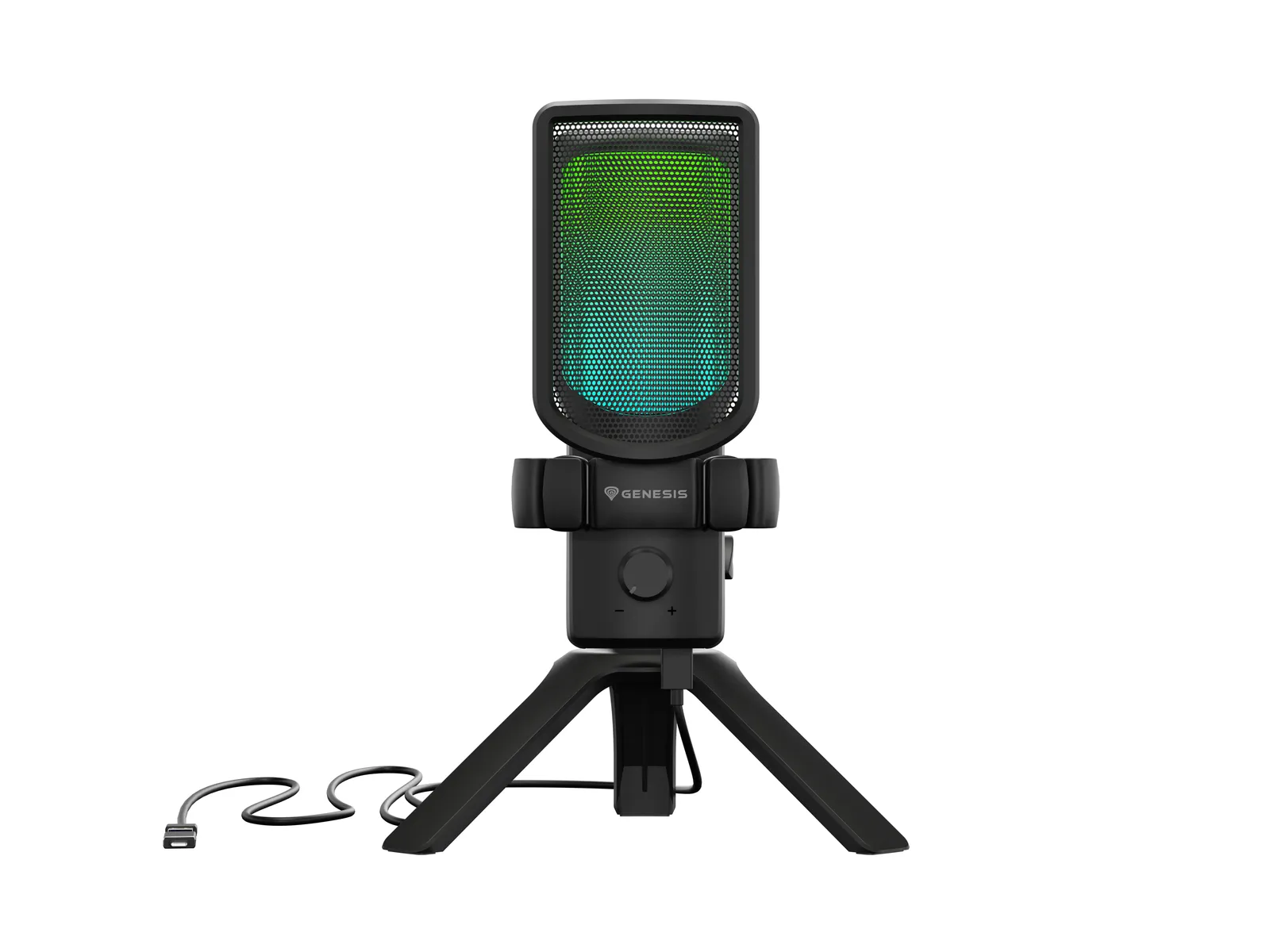 GENESIS NGM-2352 microphone – slika 7