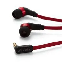 Verbatim 99209 headphones/headset – slika 3