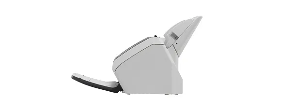 Fujitsu FI-7460 – slika 4