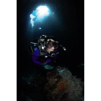 Hama Liquid Image "Scuba 1080p", M action sports camera – slika 2