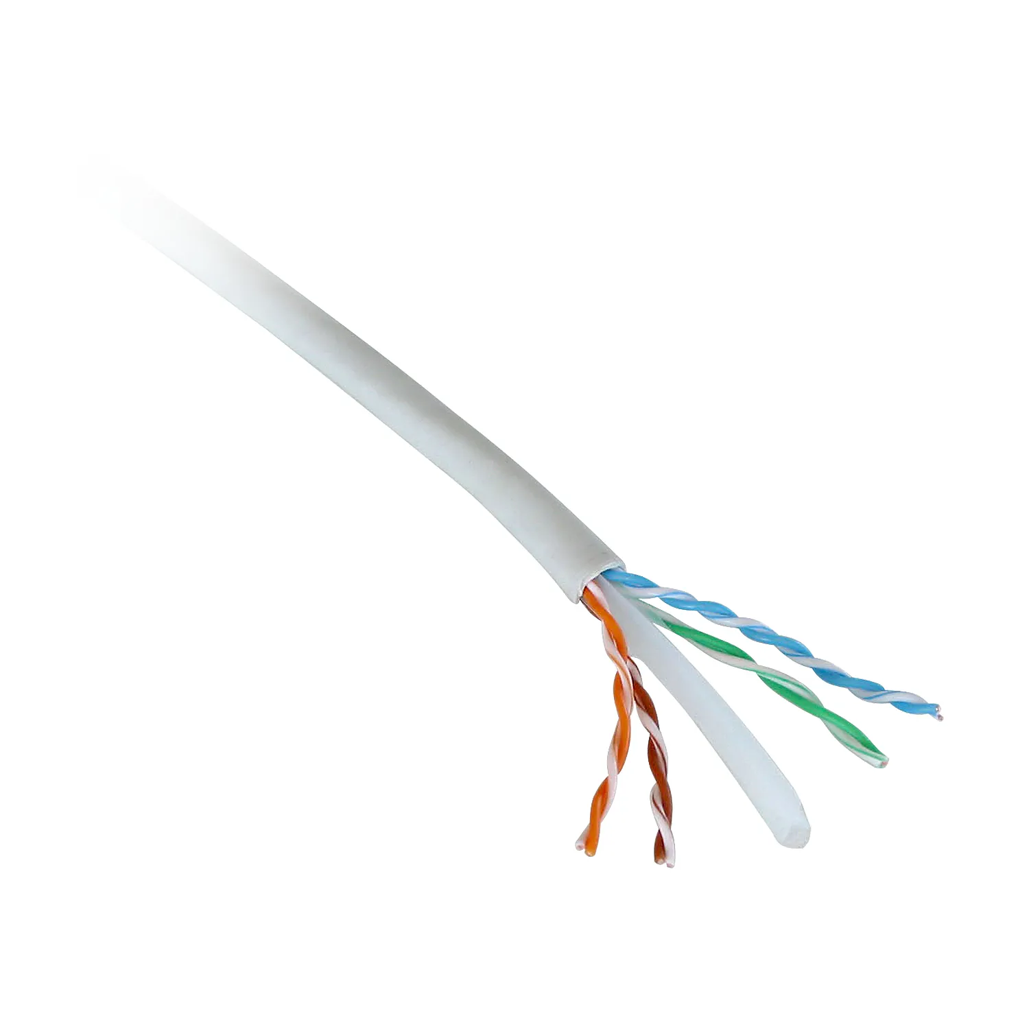 Lindy 12984 networking cable