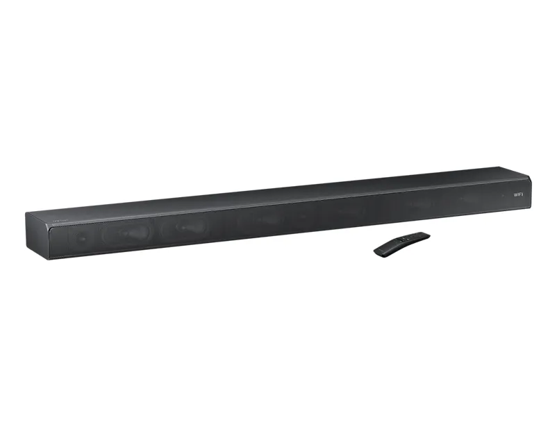 Samsung MS650 SOUND BAR – slika 10