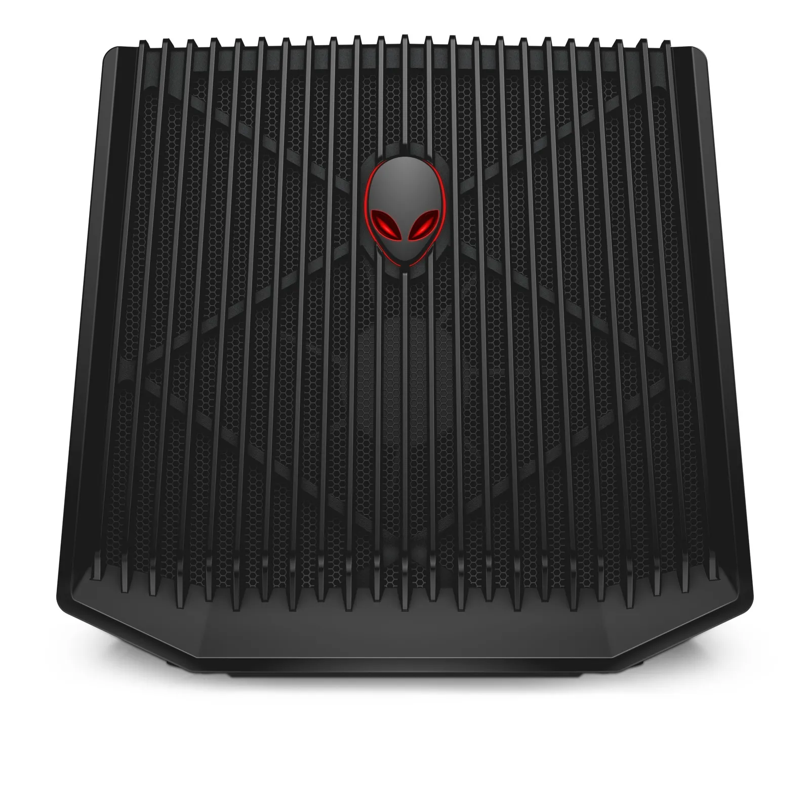 Alienware 452-BBRG laptop dock/port replicator