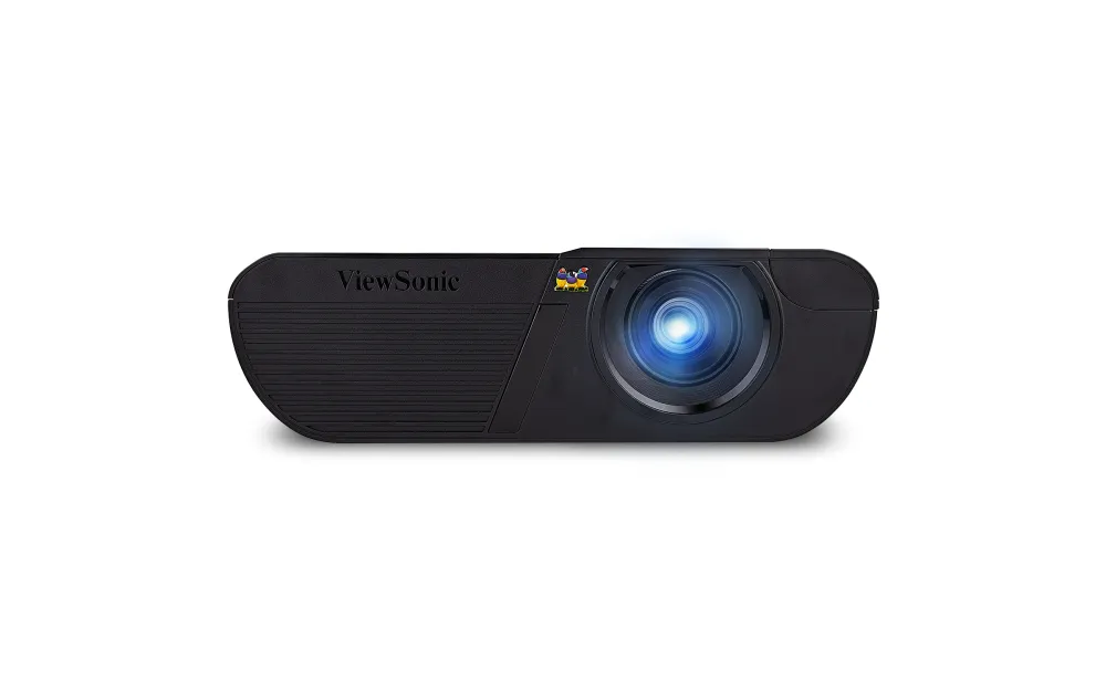 Viewsonic PJD7525W data projector – slika 4
