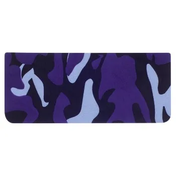 Hama Blue Camo – slika 8