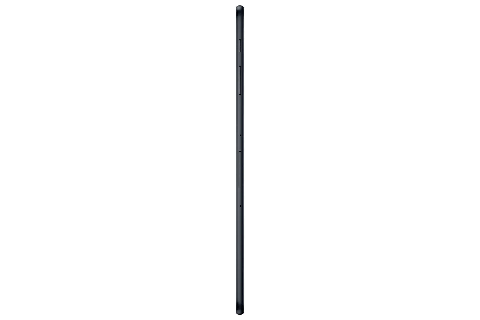 Samsung Galaxy Tab S3 SM-T820 – slika 8