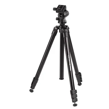Hama Delta Pro 180 tripod – slika 4