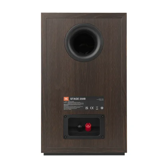 JBL STAGE 250B – slika 15