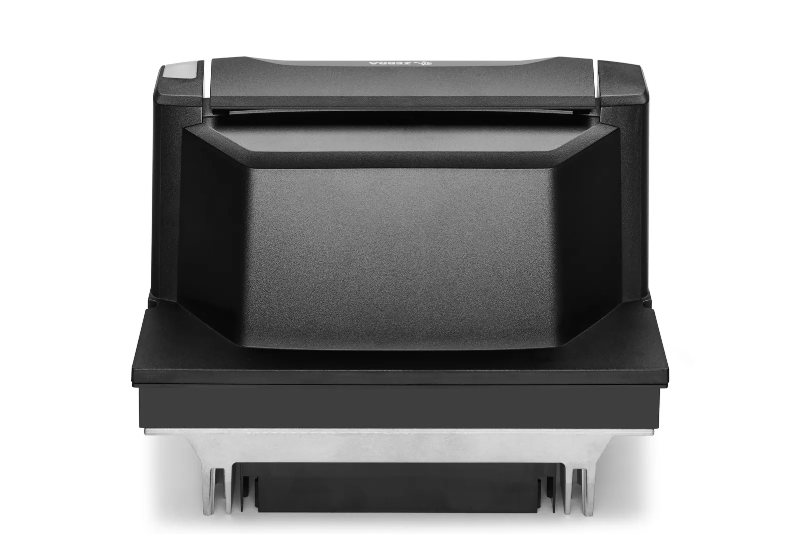 Zebra MP7200 – slika 7