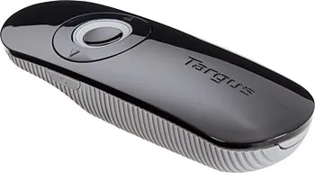 Targus Presentation Remote wireless presenter – slika 2