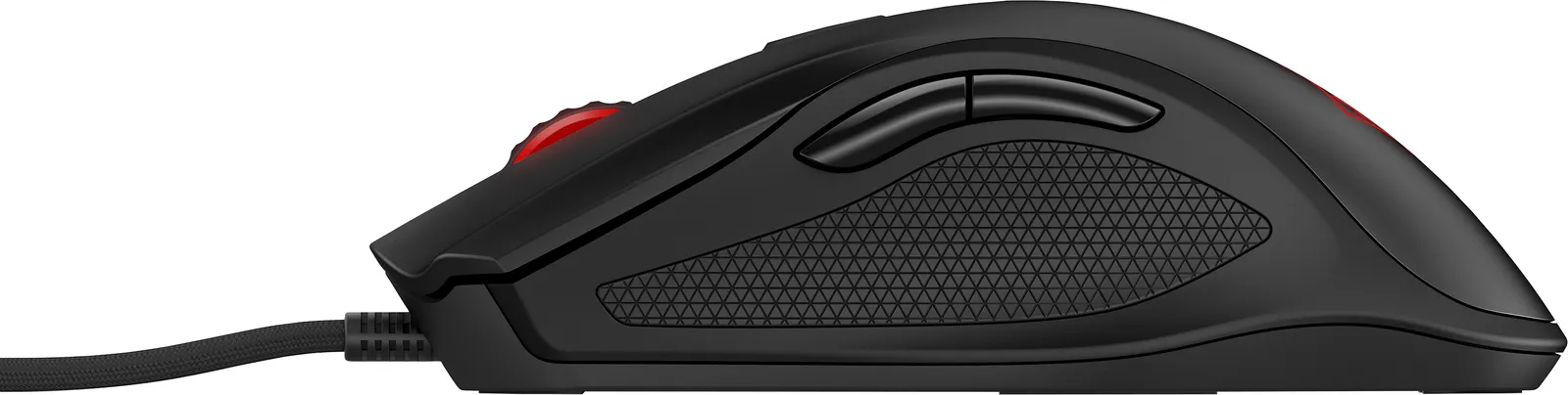 OMEN by HP 600 mouse – slika 5