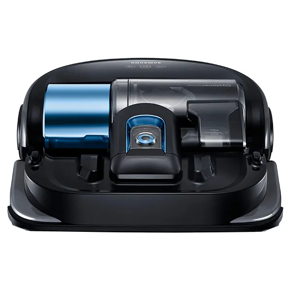 Samsung POWERbot – slika 3