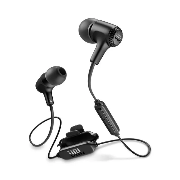 JBL E25BT – slika 5
