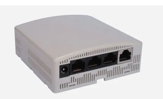 Motorola AP 7502 802.11ac