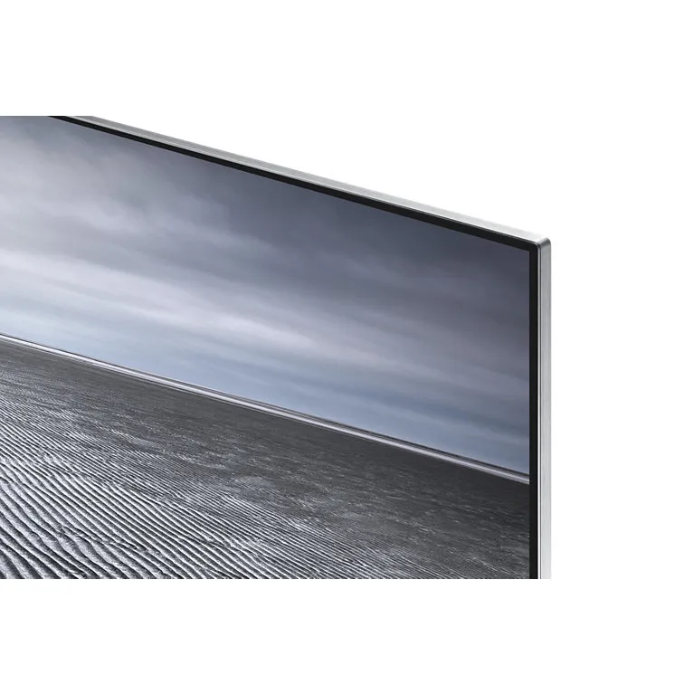 Samsung UN55KS7000F – slika 10