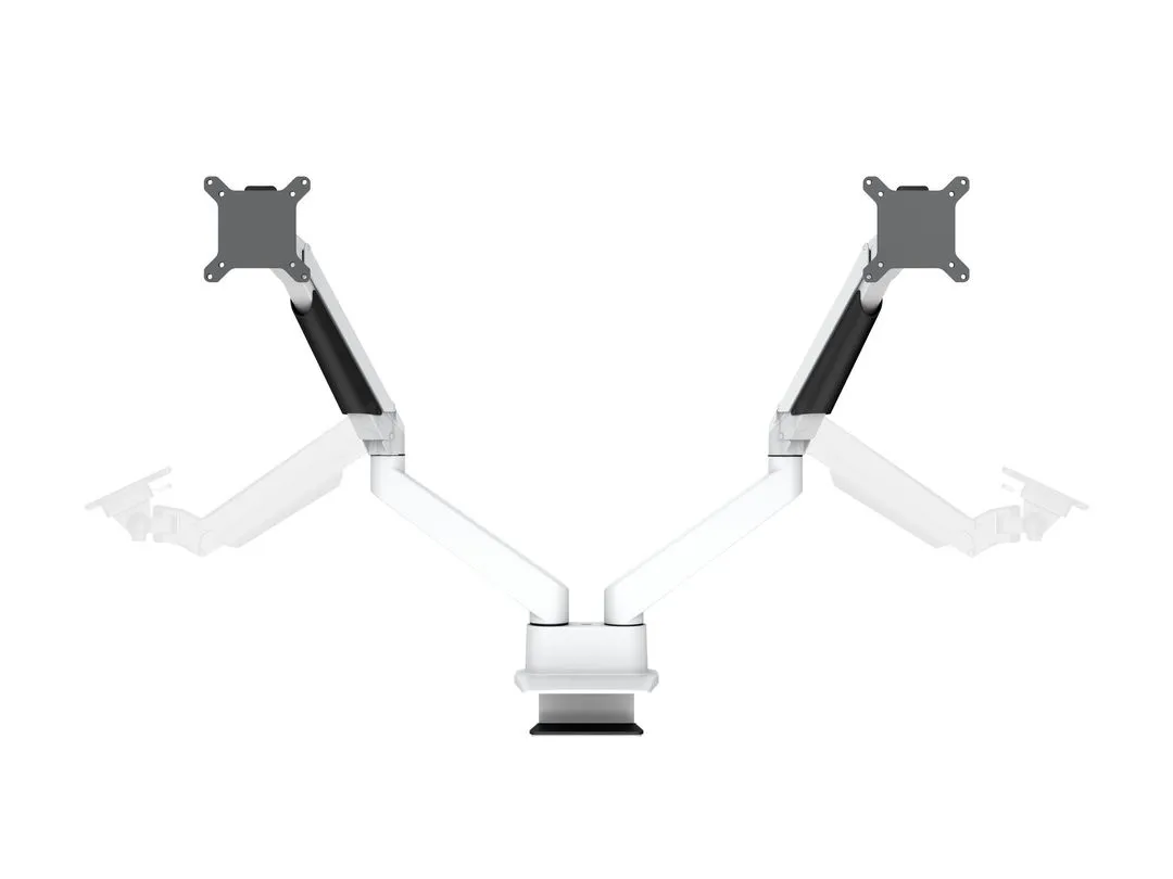 Multibrackets 3989 monitor mount / stand – slika 7