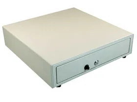apg Solutions VP101-BG1616 cash drawer