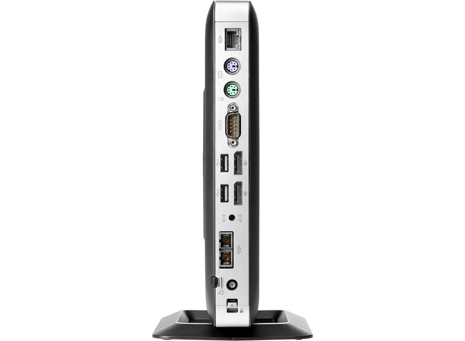 HP t630 – slika 9