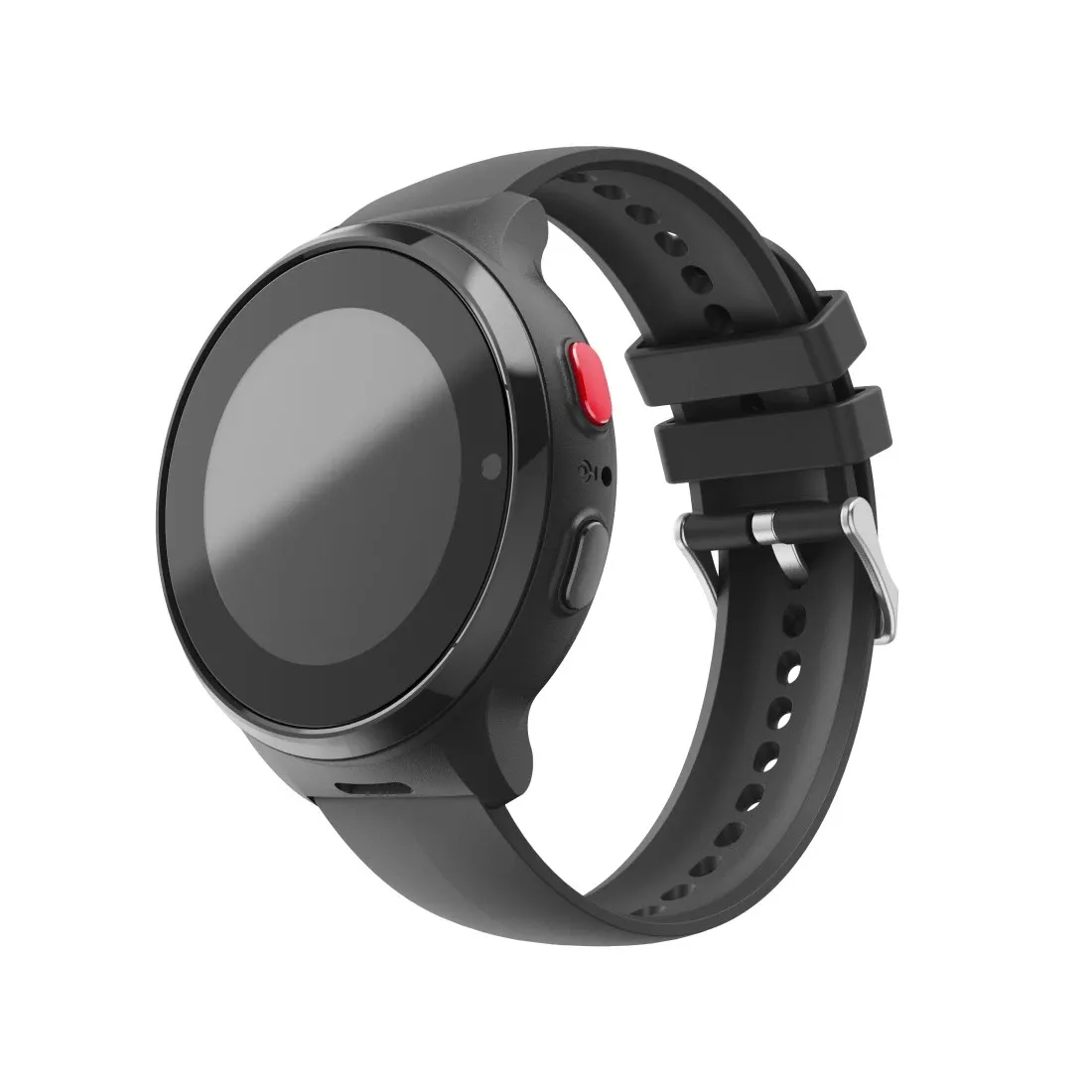 Hama 00178668 smartwatch / sport watch