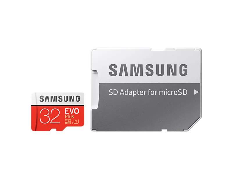 Samsung MB-MC32G – slika 7