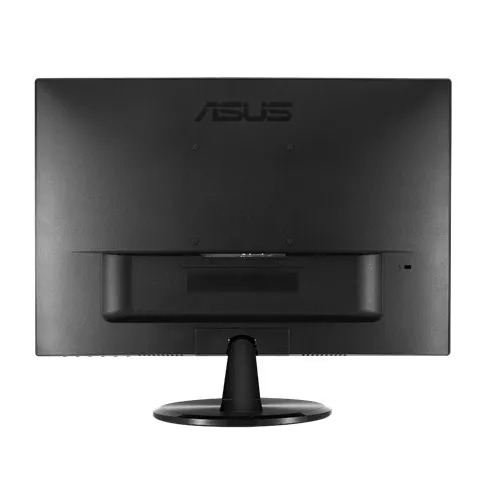 ASUS VC209D computer monitor – slika 5