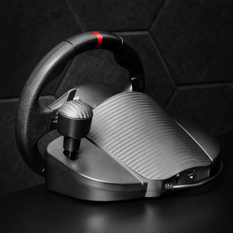 Mars Gaming MWH-RSXONE – slika 5