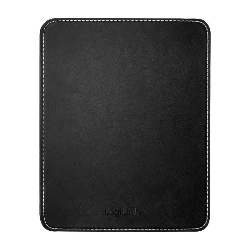 LogiLink ID0150 mouse pad
