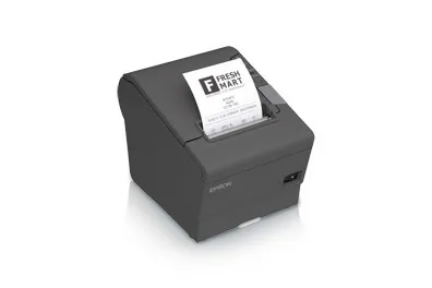 Epson C31CA85656 label printer – slika 2