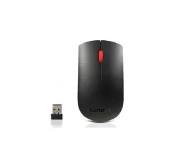 Lenovo 4X30M56888 mouse