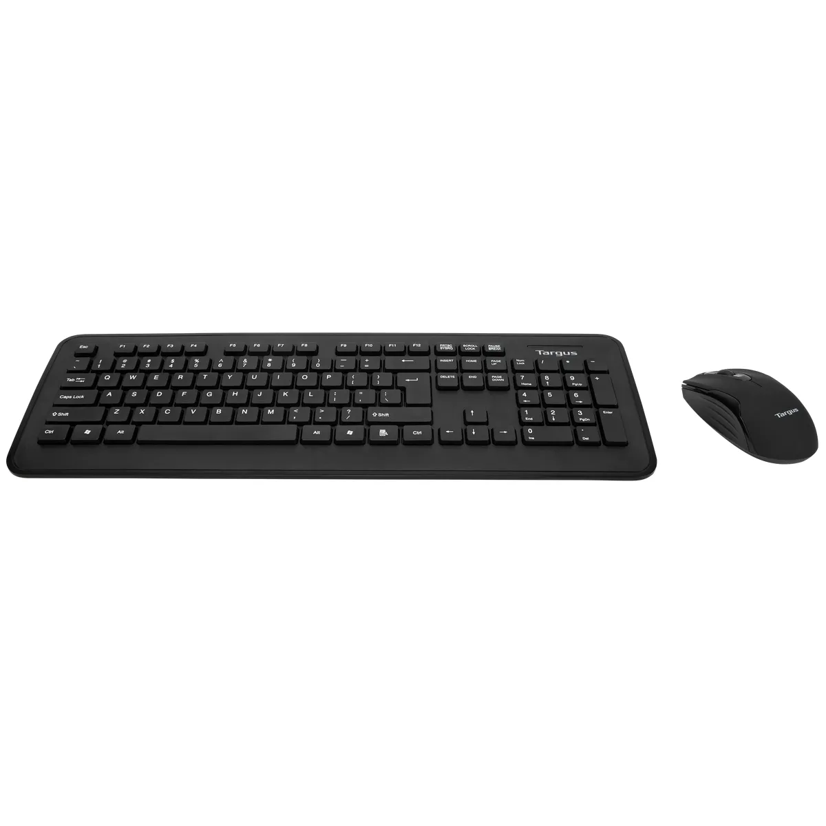 Targus AKM001US mouse