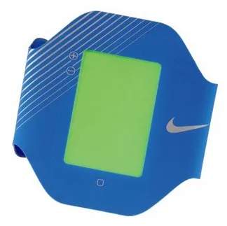 Hama Nike – slika 2