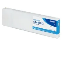 Epson C33S020615 ink cartridge