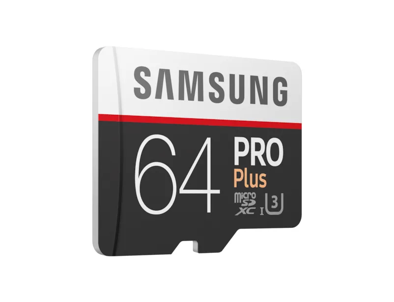 Samsung MB-MD64G – slika 3