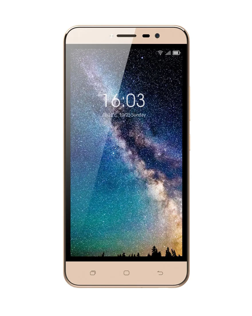 Hisense HS-F23