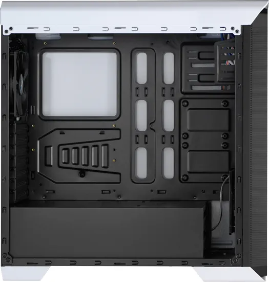Aerocool Aero 800 – slika 12