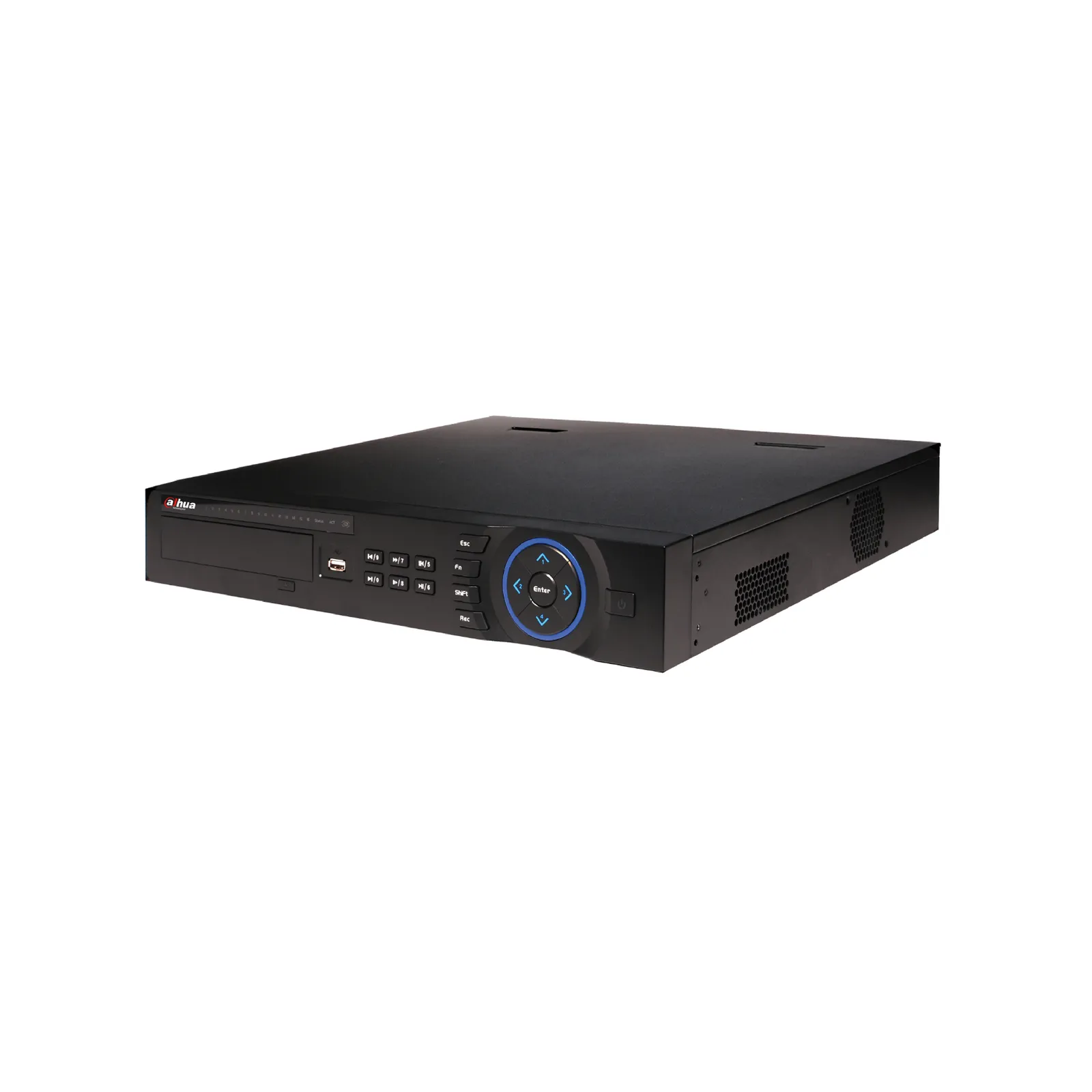 Dahua Technology Lite NVR4416-16P