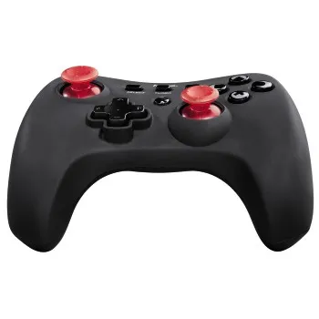 Hama Vendetta Wireless – slika 5