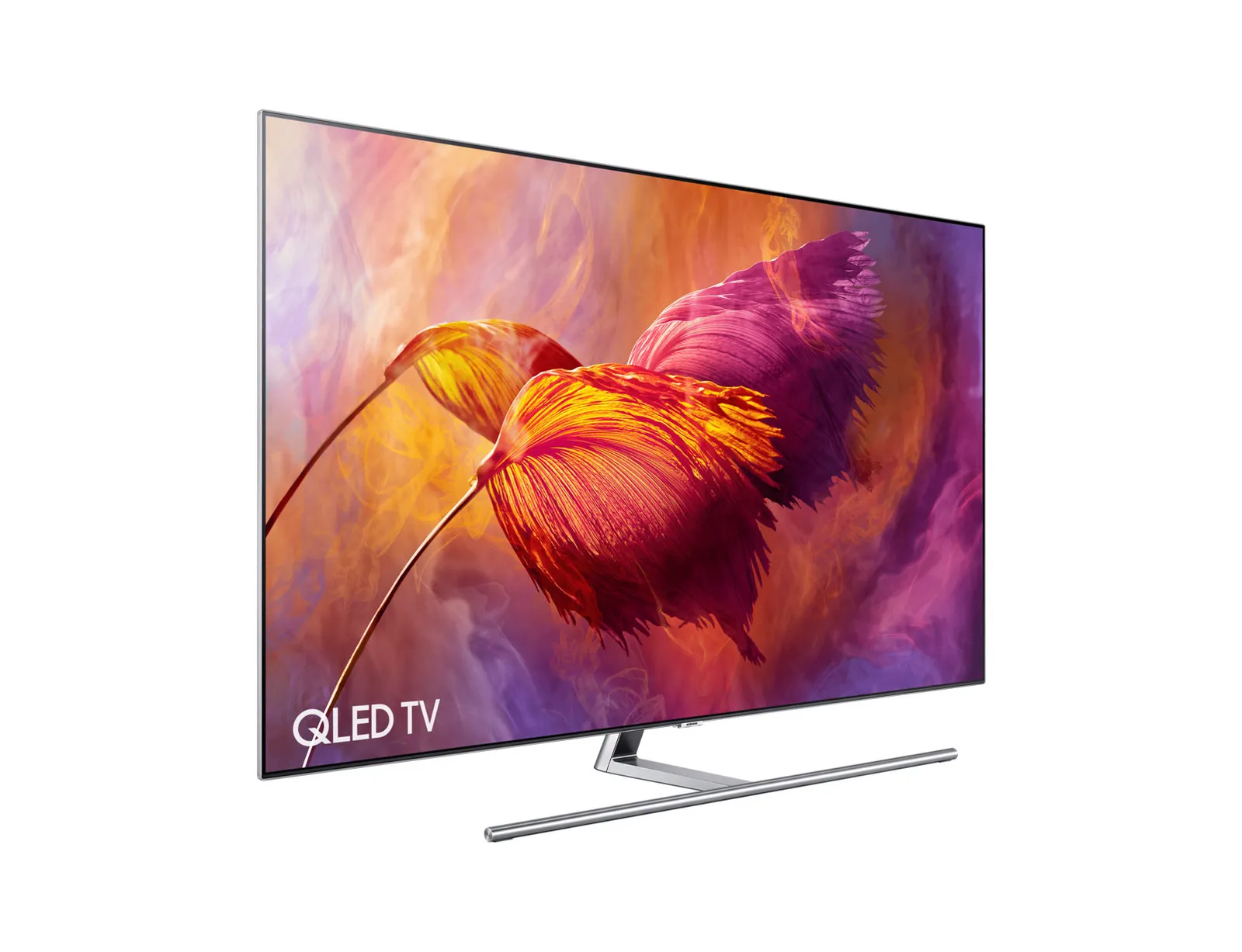 Samsung Q8F – slika 7
