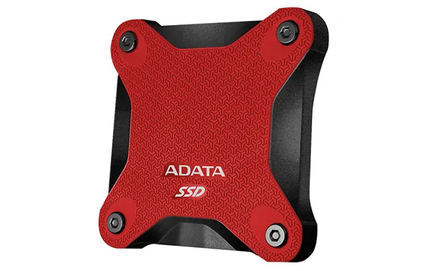 ADATA SD600 – slika 4