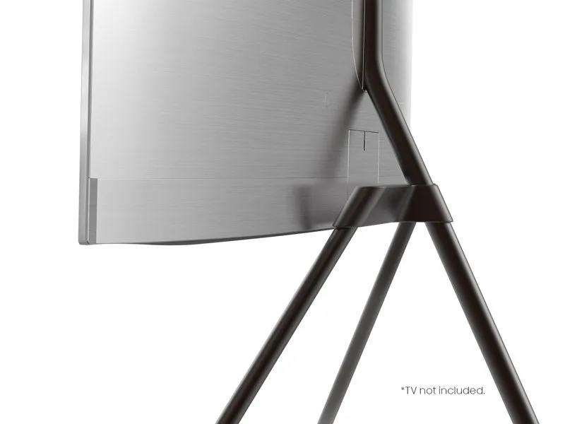 Samsung VG-STSM11B/ZA TV mount/stand – slika 2