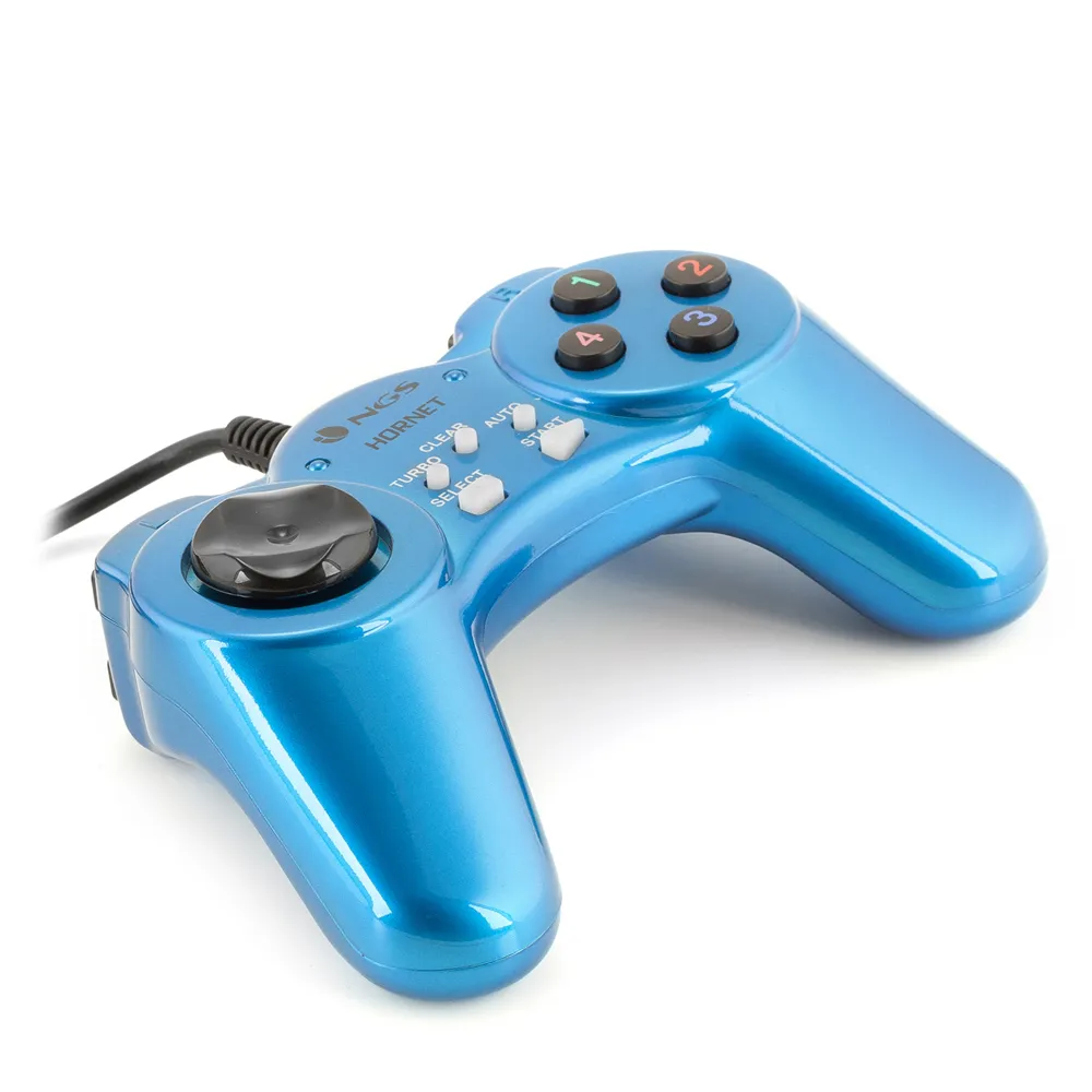 NGS HORNET3.0 Gaming Controller – slika 7