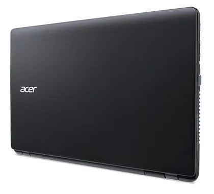 Acer Extensa 15 2530-365S+Pack Gold " – slika 4