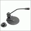 NGS MS102 microphone – slika 2