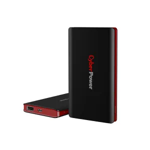 CyberPower CP5000PEG-RD power bank – slika 3