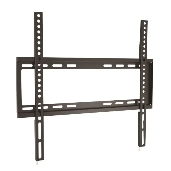 Ewent EW1502