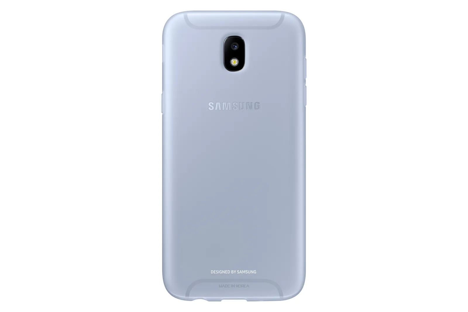 Samsung EF-AJ530 mobile phone case – slika 9