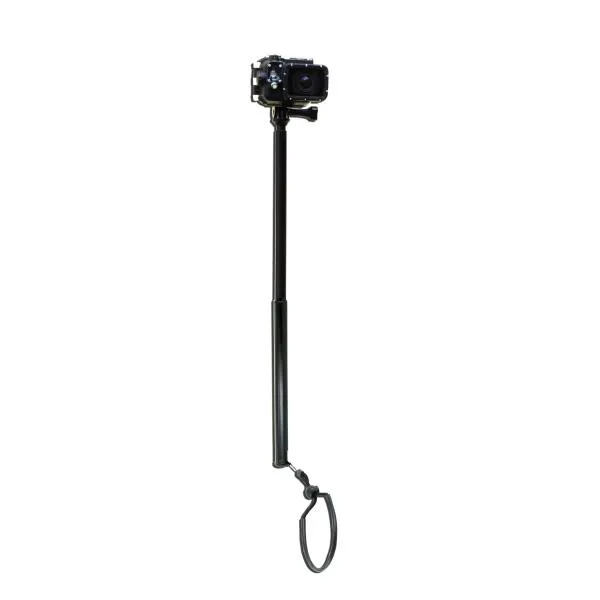 Nilox 13NXAKACEV006 camera kit – slika 2