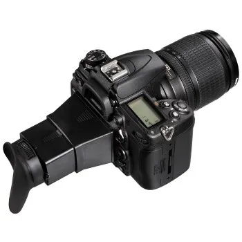 Hama Smart Viewer 3.2 – slika 9