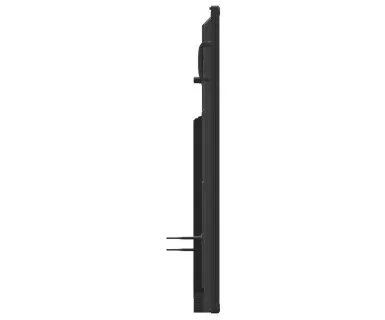 iiyama TE8668MIS-B1AG Signage Display – slika 5