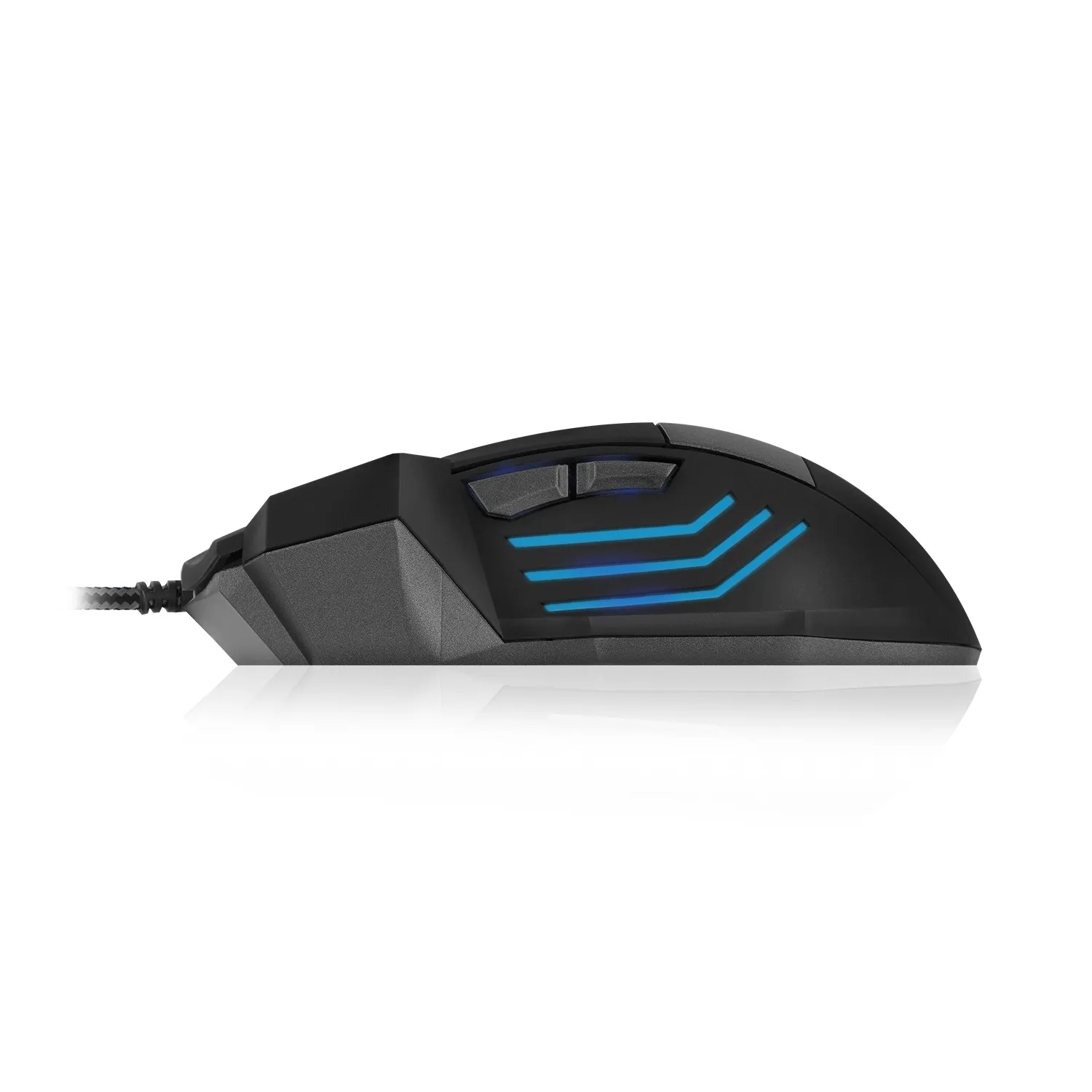 Ewent PL3300 mouse – slika 2